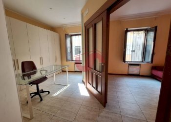 Foto 5 - Appartamento Via San Gennaro, Benevento - foto 5