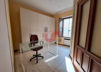 Foto 6 - Appartamento Via San Gennaro, Benevento - foto 6