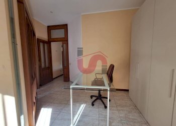 Foto 7 - Appartamento Via San Gennaro, Benevento - foto 7
