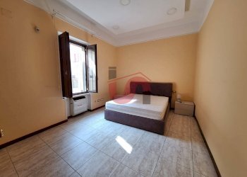 Foto 8 - Appartamento Via San Gennaro, Benevento - foto 8