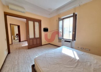 Foto 10 - Appartamento Via San Gennaro, Benevento - foto 10