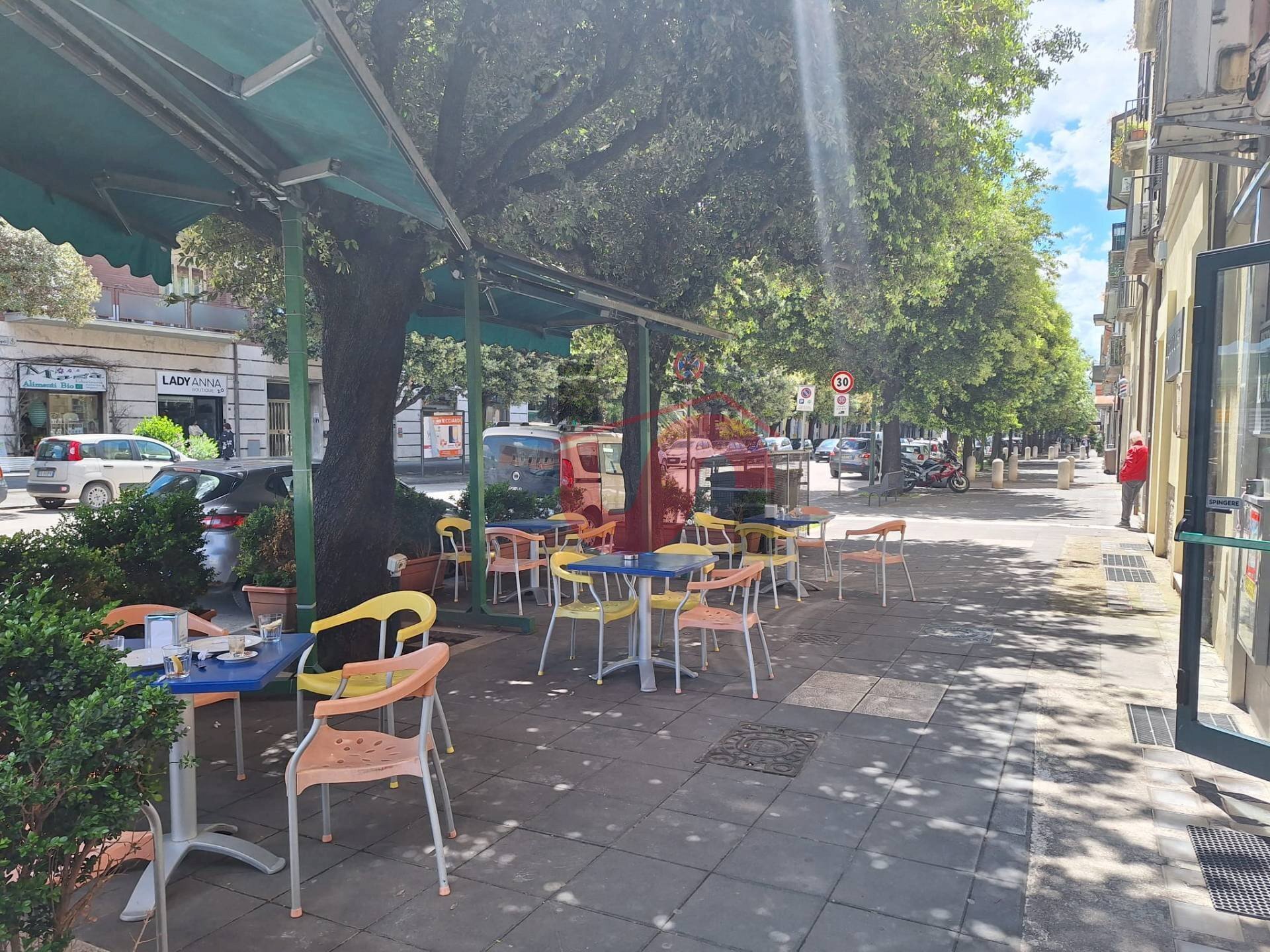 Foto 1 - Commercial Activity Viale principe di napoli
 
135, Benevento - photo 1
