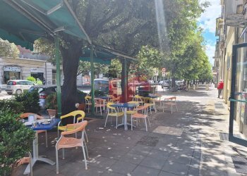Foto 1 - Attività Commerciale Viale principe di napoli
135, Benevento - foto 1