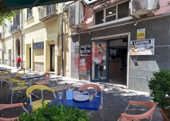 Foto 2 - Attività Commerciale Viale principe di napoli
135, Benevento - foto 2
