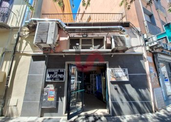 Foto 3 - Attività Commerciale Viale principe di napoli
135, Benevento - foto 3