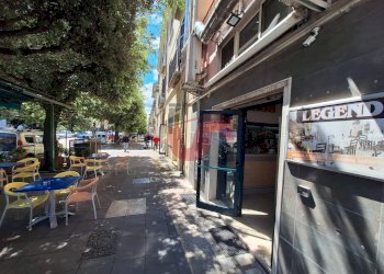 Foto 4 - Attività Commerciale Viale principe di napoli
135, Benevento - foto 4