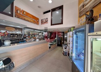 Foto 5 - Attività Commerciale Viale principe di napoli
135, Benevento - foto 5