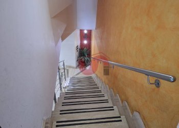 Foto 6 - Attività Commerciale Viale principe di napoli
135, Benevento - foto 6