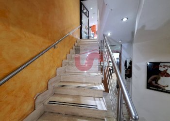 Foto 7 - Attività Commerciale Viale principe di napoli
135, Benevento - foto 7