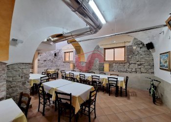 Foto 15 - Attività Commerciale Viale principe di napoli
135, Benevento - foto 15