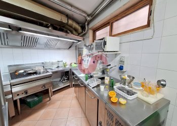 Foto 17 - Attività Commerciale Viale principe di napoli
135, Benevento - foto 17