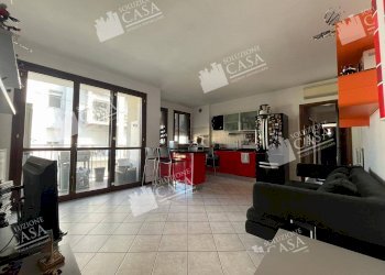 Foto 1 - Trilocale 7, Cento - foto 1