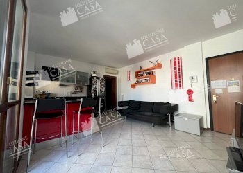 Foto 2 - Trilocale 7, Cento - foto 2