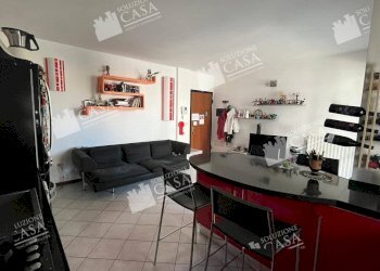 Foto 4 - Trilocale 7, Cento - foto 4