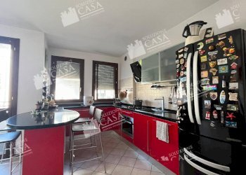 Foto 5 - Trilocale 7, Cento - foto 5