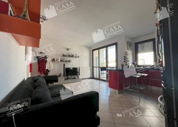 Foto 3 - Trilocale 7, Cento - foto 3