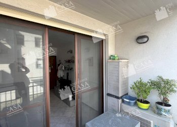 Foto 6 - Trilocale 7, Cento - foto 6