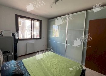 Foto 8 - Trilocale 7, Cento - foto 8