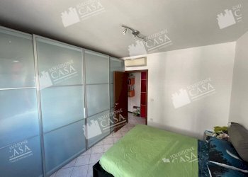 Foto 9 - Trilocale 7, Cento - foto 9