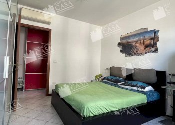 Foto 10 - Trilocale 7, Cento - foto 10