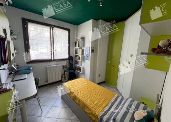 Foto 11 - Trilocale 7, Cento - foto 11