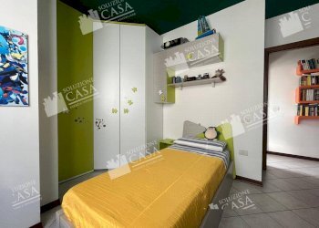 Foto 12 - Trilocale 7, Cento - foto 12