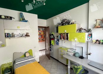 Foto 13 - Trilocale 7, Cento - foto 13