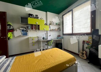 Foto 14 - Trilocale 7, Cento - foto 14