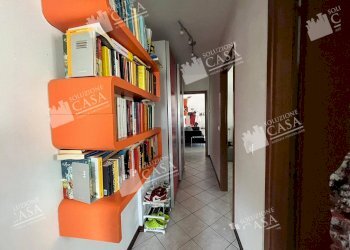 Foto 15 - Trilocale 7, Cento - foto 15