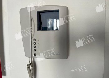 Foto 16 - Trilocale 7, Cento - foto 16