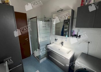 Foto 17 - Trilocale 7, Cento - foto 17