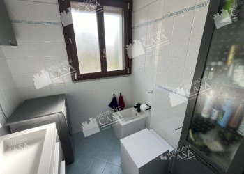 Foto 18 - Trilocale 7, Cento - foto 18