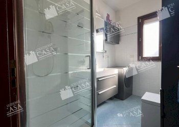 Foto 19 - Trilocale 7, Cento - foto 19