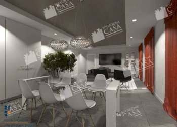 Foto 4 - Casa semi indipendente Castello d'Argile - foto 4