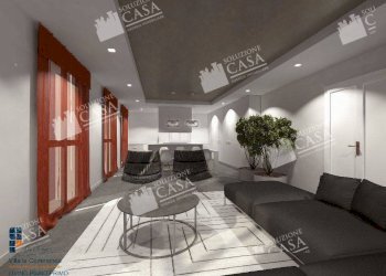 Foto 2 - Casa semi indipendente Castello d'Argile - foto 2