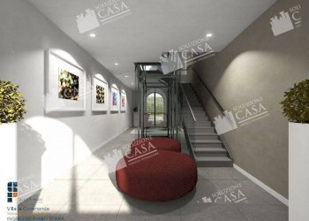 Foto 3 - Casa semi indipendente Castello d'Argile - foto 3