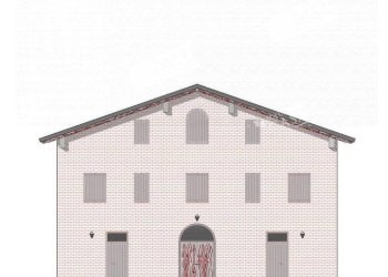 Foto 9 - Casa semi indipendente Castello d'Argile - foto 9