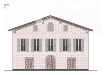 Foto 10 - Casa semi indipendente Castello d'Argile - foto 10