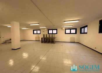 Foto 7 - Capannone Via Carlo Jucker
20/A, Legnano - foto 7