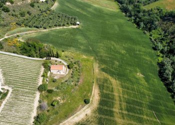 Foto 12 - Agricultural land Contrada Pezzalunga
 
snc, Ripatransone - photo 12