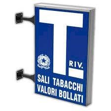 Foto 1 - Bar Tavola Calda - Fredda Via Legnago
 
10, Verona - foto 1