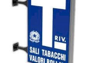 Foto 1 - Bar Tavola Calda - Fredda Via Legnago
10, Verona - foto 1