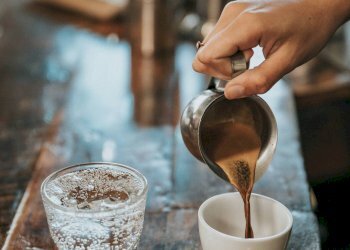 Foto 2 - Bar Tavola Calda - Fredda Via Legnago
10, Verona - foto 2