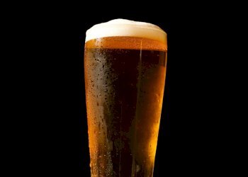 Foto 3 - Bar Tavola Calda - Fredda Via Legnago
10, Verona - foto 3