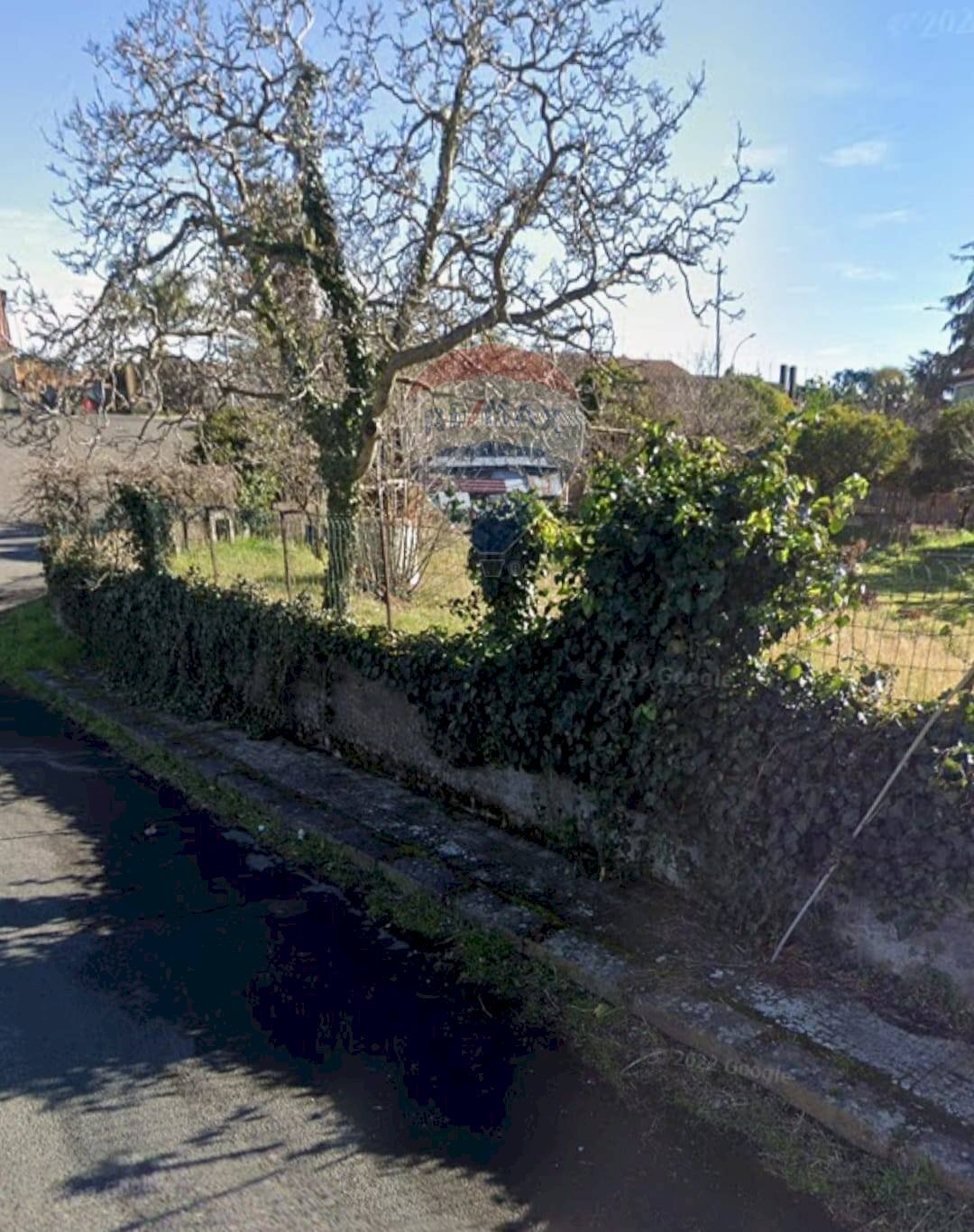 Edificio all\'aperto - Building land contrada piano gelsi, (pappalardo salvatore 1)
 
1, Viagrande - photo 2