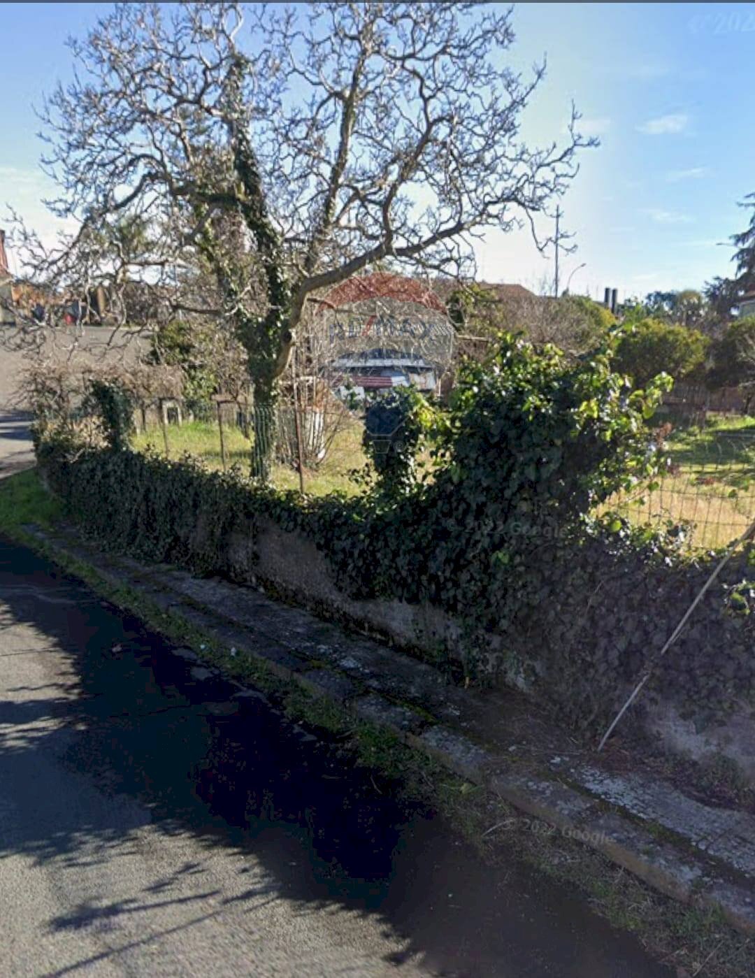 Edificio all\'aperto - Building land contrada piano gelsi, (pappalardo salvatore 1)
 
1, Viagrande - photo 3