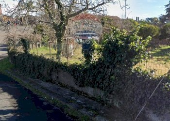 Edificio all\'aperto - Terreno edificabile contrada piano gelsi, (pappalardo salvatore 1)
1, Viagrande - foto 2
