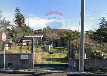 Edificio all\'aperto - Terreno edificabile contrada piano gelsi, (pappalardo salvatore 1)
1, Viagrande - foto 6