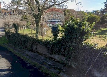 Edificio all\'aperto - Terreno edificabile contrada piano gelsi, (pappalardo salvatore 1)
1, Viagrande - foto 7