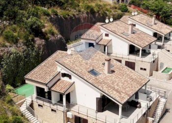 Casa all\'aperto - Villa a Schiera Monte Argentario - foto 2